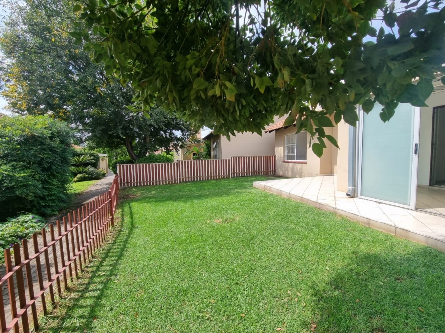 3 Bedroom Property for Sale in Edge On the Vaal Free State